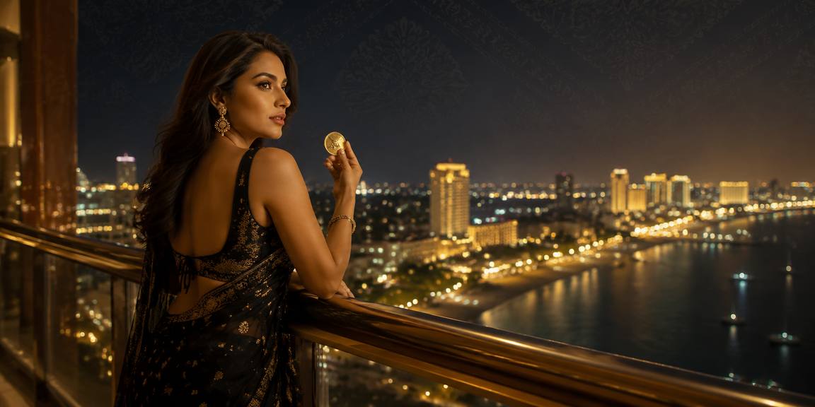 ab844 Slots Book Rome সম্পর্কে আমরা কী দিচ্ছি