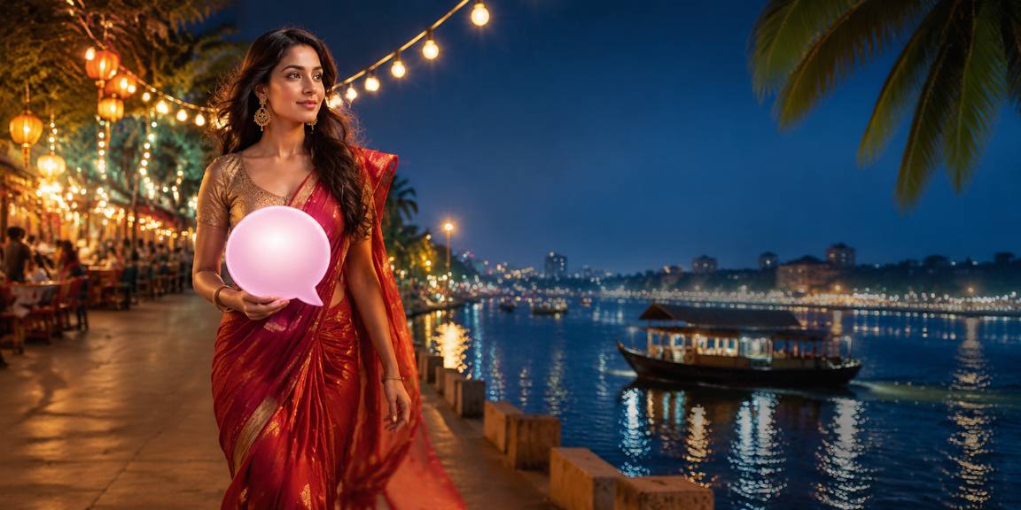 ab844 ab844 লাইভ ক্যাসিনো স্লট